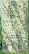 edwin tombstone.jpg (35988 bytes)